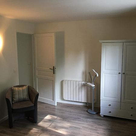 La Forestiere Monclar-de-Quercy Quarto foto